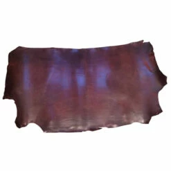 Bridle Double Shoulders 22 Bridle Double Shoulders -Leather Goods Sales Shop BDS.Walnut.03