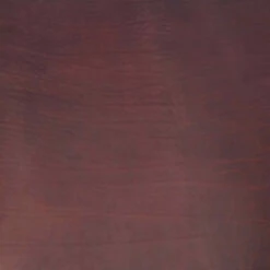 Bridle Double Shoulders 23 Bridle Double Shoulders -Leather Goods Sales Shop BDS.Walnut.04