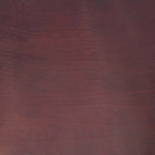 Bridle Double Shoulders 4 Bridle Double Shoulders - Image 4