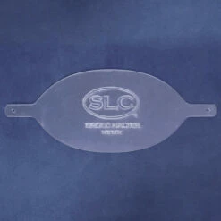 Bronc Halter Templates 8 Bronc Halter Templates -Leather Goods Sales Shop BHT.Fat20Boy.01