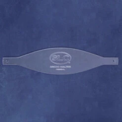 Bronc Halter Templates 9 Bronc Halter Templates -Leather Goods Sales Shop BHT.Original.01