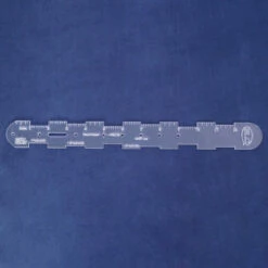 Belt Ninja -Leather Goods Sales Shop BLTN.Regular.Round20Tip.01