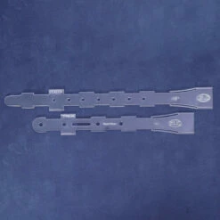 Belt Ninja -Leather Goods Sales Shop BLTN.Regular.Tapered.01