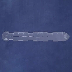 Belt Ninja -Leather Goods Sales Shop BLTN.Wide .English20Tip.01