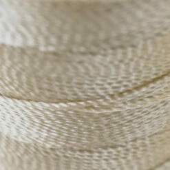 Bonded Nylon Machine Thread -Leather Goods Sales Shop BNMT.Natural.02