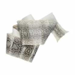 Burmese Python Skins