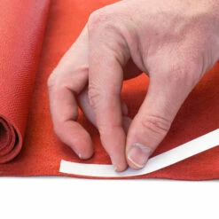 Basting Tape -Leather Goods Sales Shop BSTG.½.02