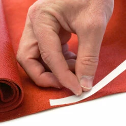 Basting Tape -Leather Goods Sales Shop BSTG.⅜.02