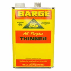 Barge All-Purpose Thinner