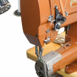 Class 26 Sewing Machine 6 Class 26 Sewing Machine -Leather Goods Sales Shop C26SM.Standard.3