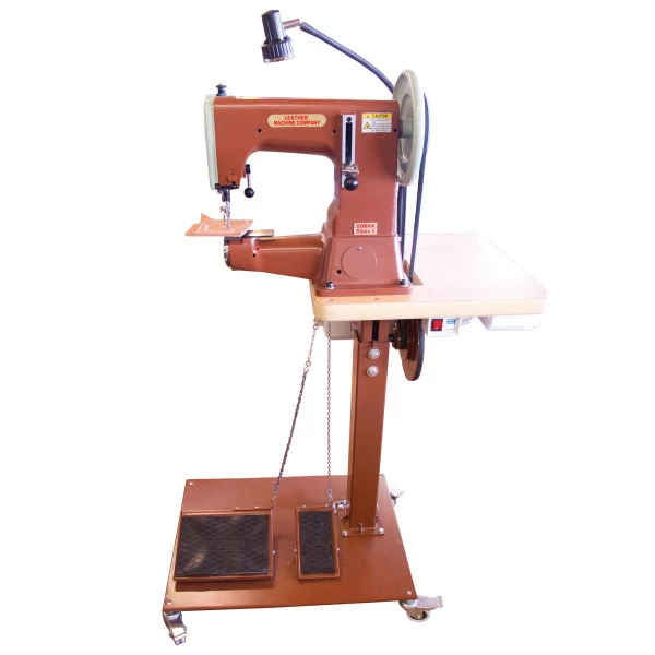 Class 3 Sewing Machine 1 Class 3 Sewing Machine