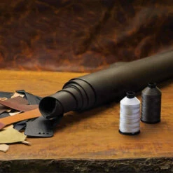 Class 4 Sewing Machine -Leather Goods Sales Shop C4SM.Premium.03