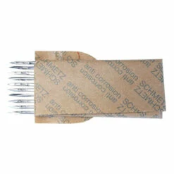 Class 4 Sewing Machine -Leather Goods Sales Shop C4SM.Premium.04