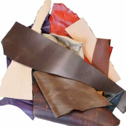 Class 4 Sewing Machine -Leather Goods Sales Shop C4SM.Premium.05