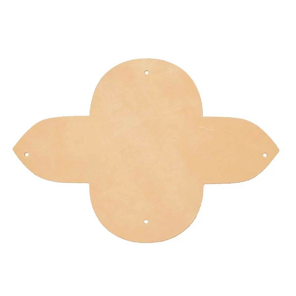 Shape - Coin And Card Pouch 1 Shape - Coin And Card Pouch