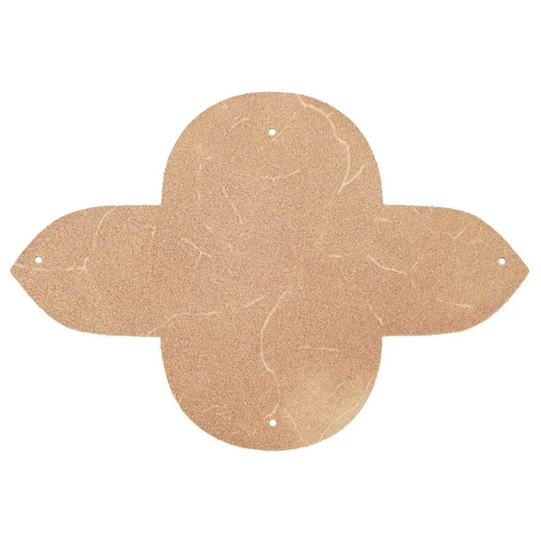 Shape - Coin And Card Pouch 2 Shape - Coin And Card Pouch - Image 2