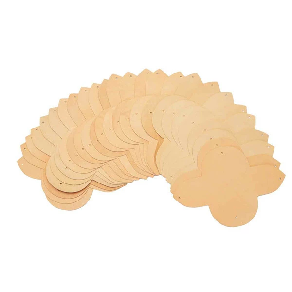 Shape - Coin And Card Pouch 4 Shape - Coin And Card Pouch - Image 4