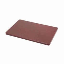 Craftplus Clicker Replacement Board