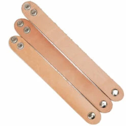 Adjustable Wrist Bands In 1"