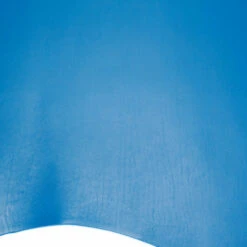 Drum Dyed Veg Tanned Sides -Leather Goods Sales Shop CVT.Blue .03