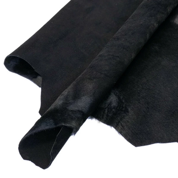 Hamlak Designer Hair-On Calfskins 8 Hamlak Designer Hair-On Calfskins - Image 8