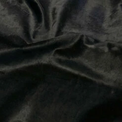 Hamlak Designer Hair-On Calfskins 18 Hamlak Designer Hair-On Calfskins -Leather Goods Sales Shop DMC.Black20with20Sueded20Back.02