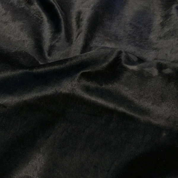 Hamlak Designer Hair-On Calfskins 9 Hamlak Designer Hair-On Calfskins - Image 9