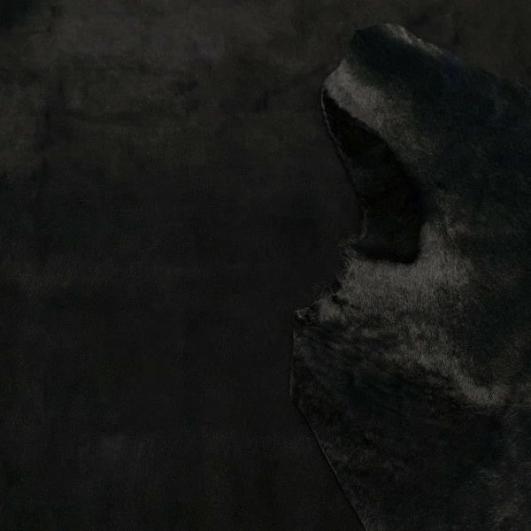 Hamlak Designer Hair-On Calfskins 10 Hamlak Designer Hair-On Calfskins - Image 10