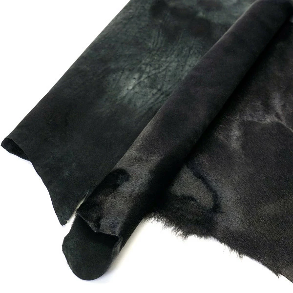 Hamlak Designer Hair-On Calfskins 5 Hamlak Designer Hair-On Calfskins - Image 5