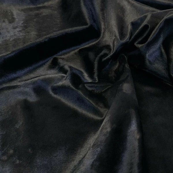 Hamlak Designer Hair-On Calfskins 6 Hamlak Designer Hair-On Calfskins - Image 6