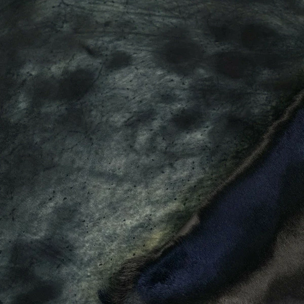 Hamlak Designer Hair-On Calfskins 7 Hamlak Designer Hair-On Calfskins - Image 7