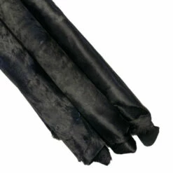 Hamlak Designer Hair-On Calfskins