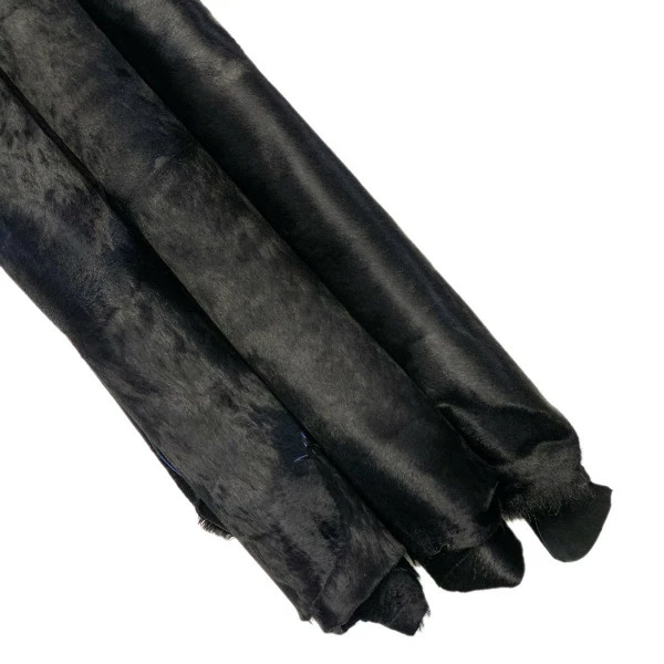 Hamlak Designer Hair-On Calfskins 1 Hamlak Designer Hair-On Calfskins