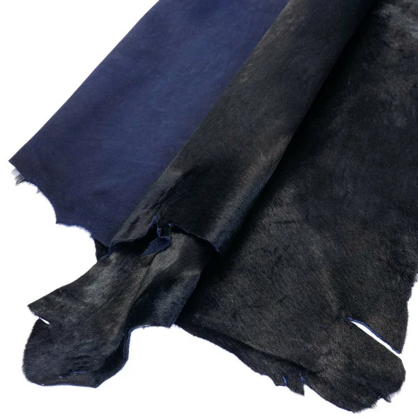 Hamlak Designer Hair-On Calfskins 2 Hamlak Designer Hair-On Calfskins - Image 2