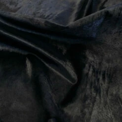 Hamlak Designer Hair-On Calfskins 12 Hamlak Designer Hair-On Calfskins -Leather Goods Sales Shop DMC.Ultra20Dark20Blue.02