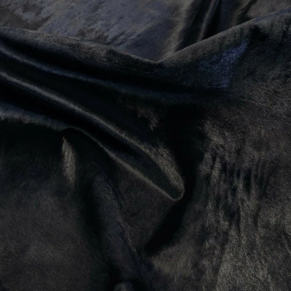 Hamlak Designer Hair-On Calfskins 3 Hamlak Designer Hair-On Calfskins - Image 3