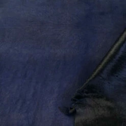 Hamlak Designer Hair-On Calfskins 13 Hamlak Designer Hair-On Calfskins -Leather Goods Sales Shop DMC.Ultra20Dark20Blue.03