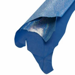 Double Sided Dazzle -Leather Goods Sales Shop DSD.Azure20Sparkle.03