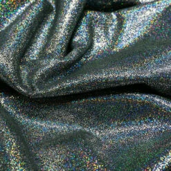 Double Sided Dazzle -Leather Goods Sales Shop DSD.Deep20Stardust.02