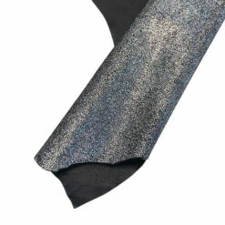 Double Sided Dazzle -Leather Goods Sales Shop DSD.Deep20Stardust.03