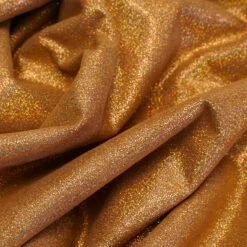 Double Sided Dazzle -Leather Goods Sales Shop DSD.Gilded20Oak.02