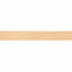 Embossed Strips -Leather Goods Sales Shop EMBS.Double20Basketweave.01