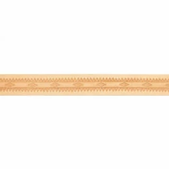 Embossed Strips -Leather Goods Sales Shop EMBS.Southwestern.01