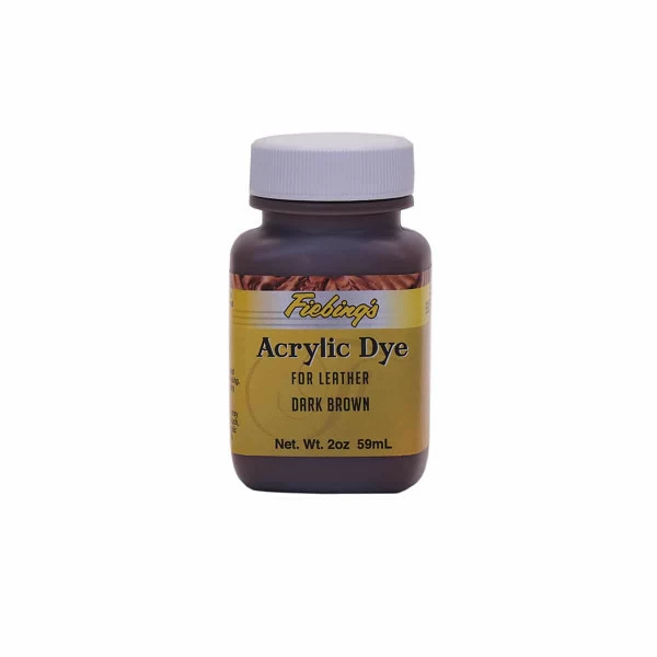 Fiebings Acrylic Paint 12 Fiebings Acrylic Paint - Image 12