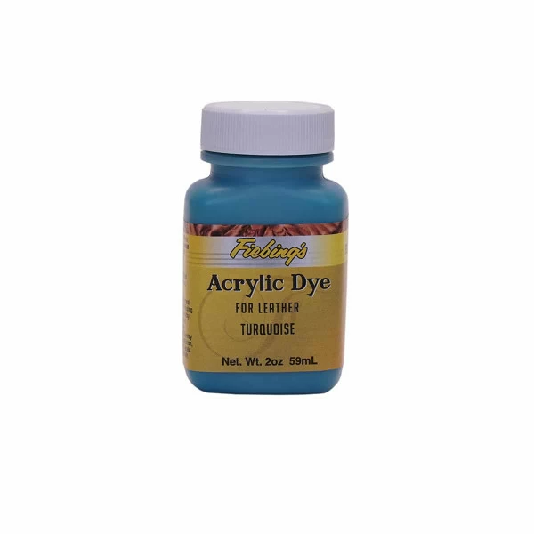 Fiebings Acrylic Paint 10 Fiebings Acrylic Paint - Image 10