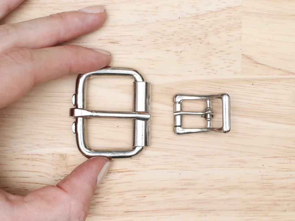 Leather Goods Sales Shop 46 Leather Goods Sales Shop -Leather Goods Sales Shop FBL46I4IM80SAOF