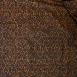 French Crown Hides -Leather Goods Sales Shop FCH.Dark20Chestnut.03