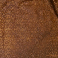 French Crown Hides -Leather Goods Sales Shop FCH.Tan .03