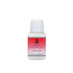 Fenice Diamond Edge Base Coat -Leather Goods Sales Shop FDBC.10020ml.01