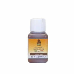 Fenice Diamond Edge Color -Leather Goods Sales Shop FDEC.Hazelnut.10020ml.01